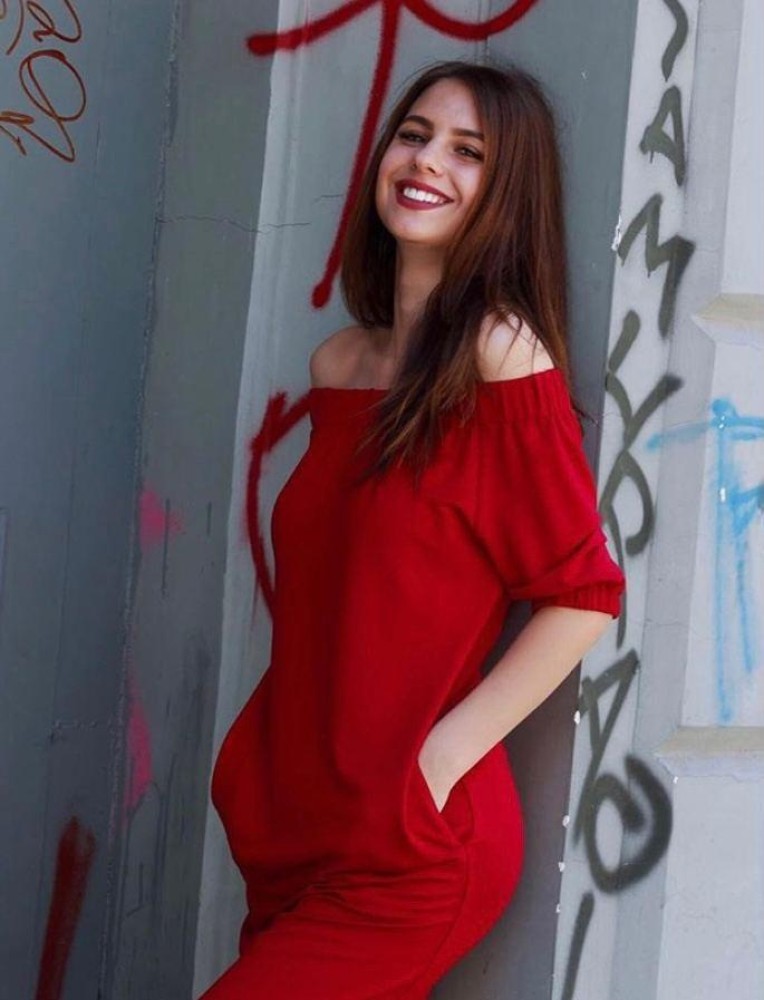 Индивидуалка 🎥 Алеся фото № 2 в городе Шатура