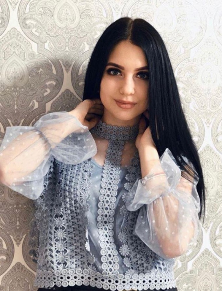 Индивидуалка 🎥 Алеся фото № 2 в городе Шатура