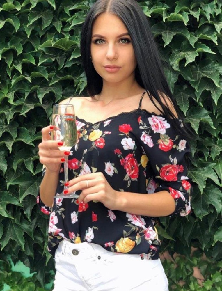 Индивидуалка 🎥 Алеся фото № 2 в городе Шатура