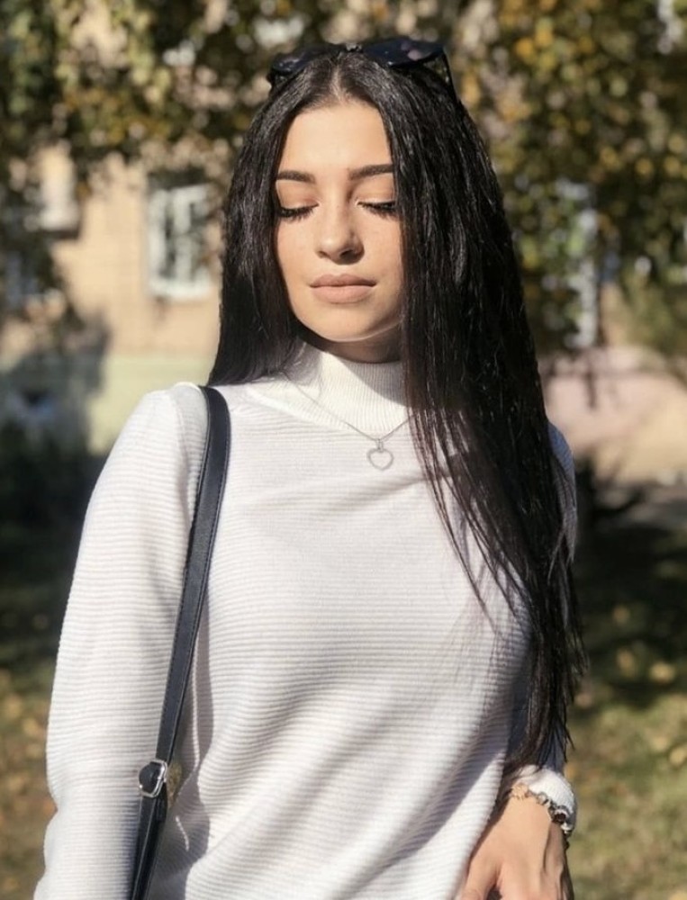 Индивидуалка 🎥 Люся фото № 2 в городе Шатура