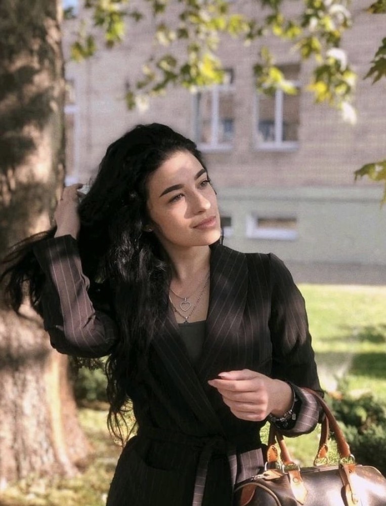 Индивидуалка 🎥 Люся фото № 2 в городе Шатура