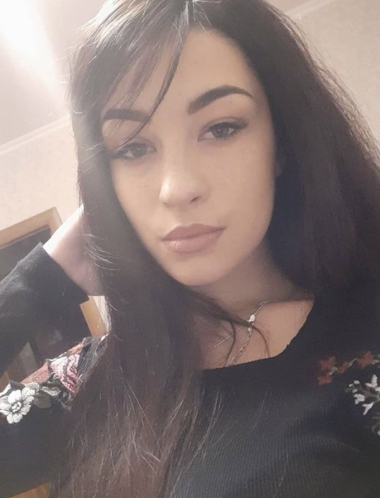 Индивидуалка 🎥 Люся фото № 2 в городе Шатура