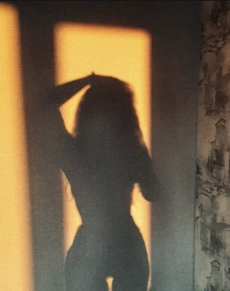 Индивидуалка 🎥 Люся фото № 2 в городе Шатура