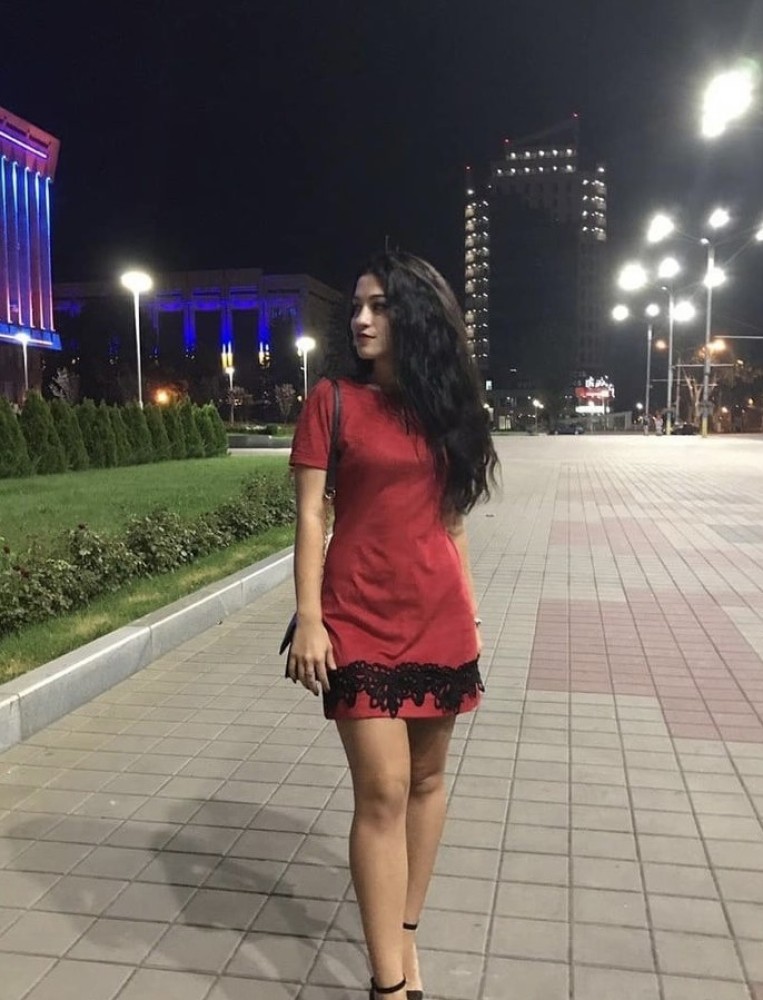 Индивидуалка 🎥 Люся фото № 2 в городе Шатура