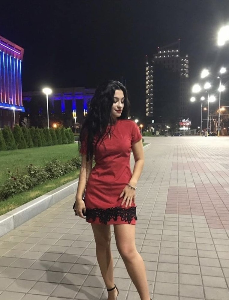 Индивидуалка 🎥 Люся фото № 2 в городе Шатура