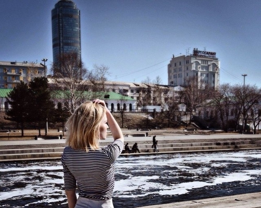 Индивидуалка Аля фото № 2 в городе Шатура