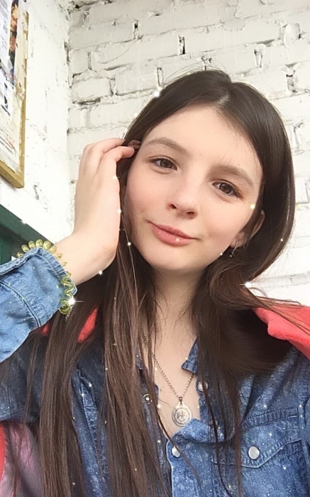 Индивидуалка Наина главное фото в городе Шатура 