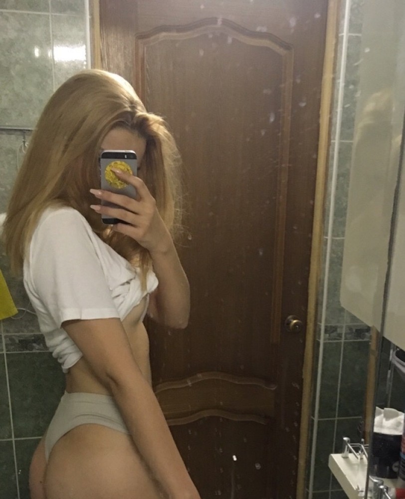 Индивидуалка Мария главное фото в городе Шатура 