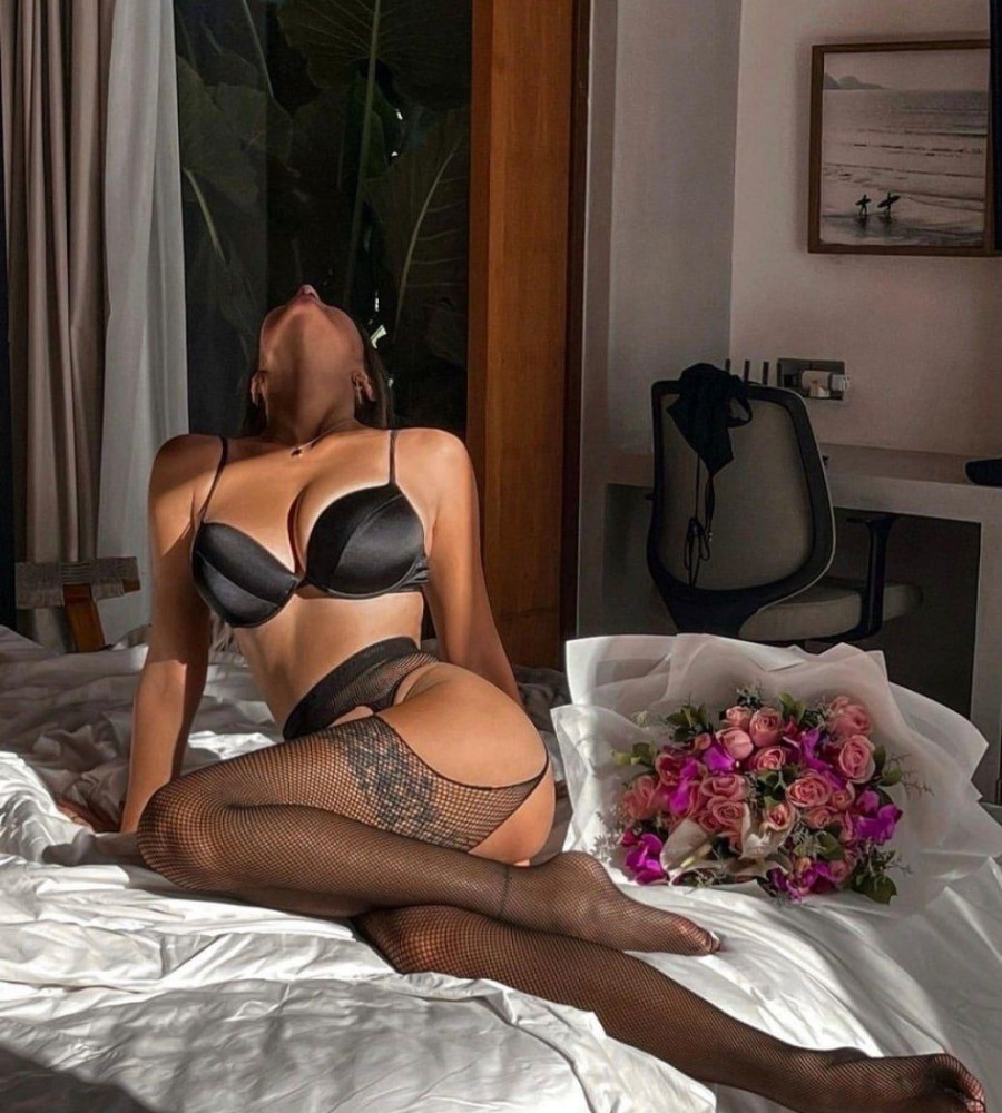 Индивидуалка Елизавета фото № 2 в городе Шатура