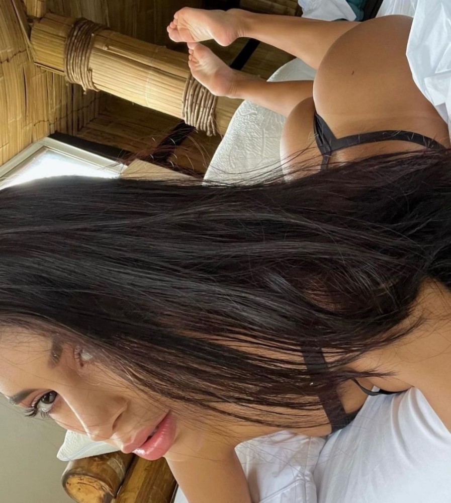 Индивидуалка Эммануэль фото № 3 в городе Шатура