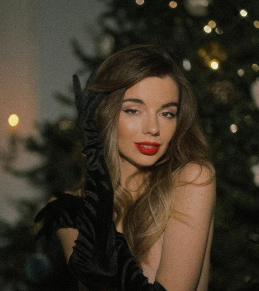 Индивидуалка Карина фото № 2 в городе Шатура