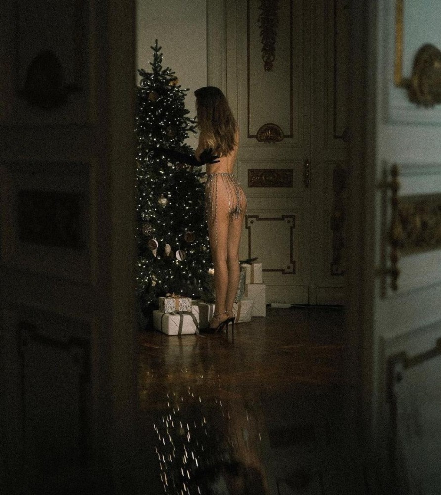 Индивидуалка Карина фото № 2 в городе Шатура