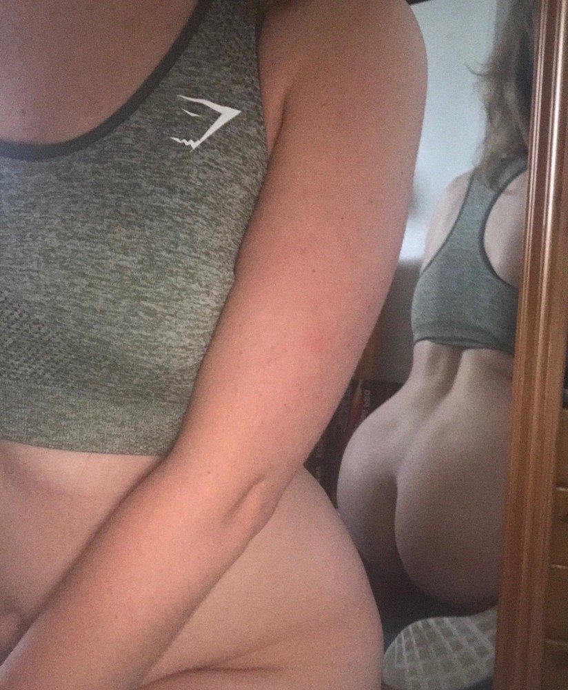 Индивидуалка Лиля фото № 2 в городе Шатура