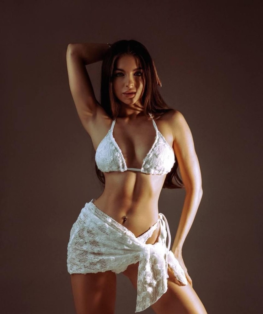 Индивидуалка Лолочка фото № 2 в городе Шатура