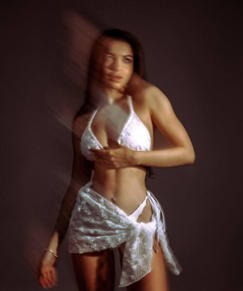 Индивидуалка Лолочка фото № 2 в городе Шатура