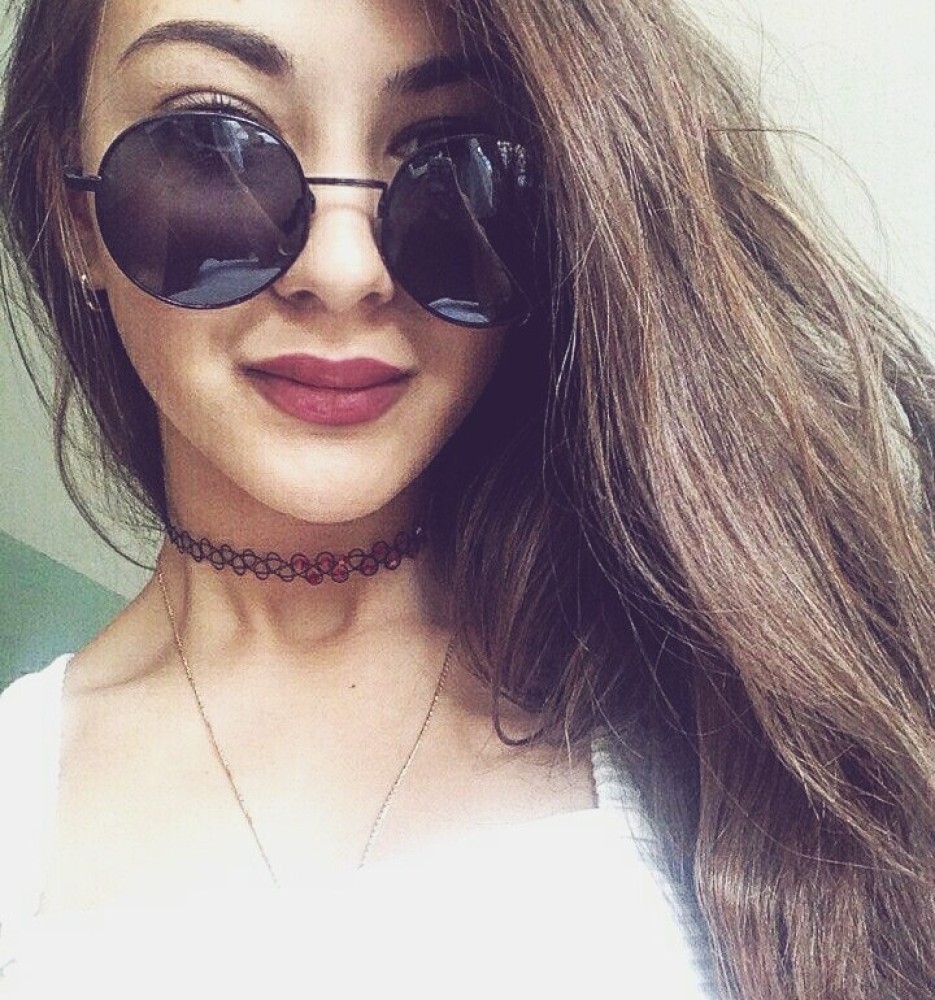 Индивидуалка Людмила фото № 2 в городе Шатура