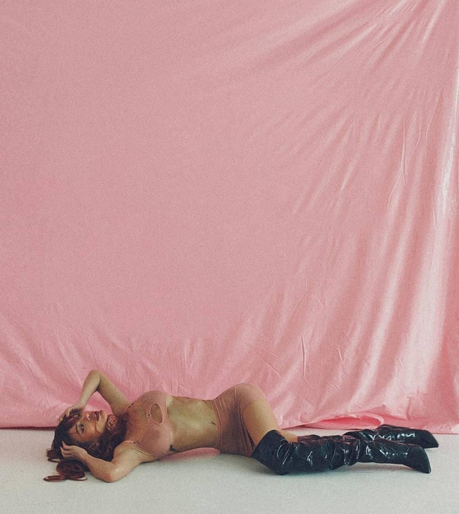 Индивидуалка Мэри фото № 2 в городе Шатура