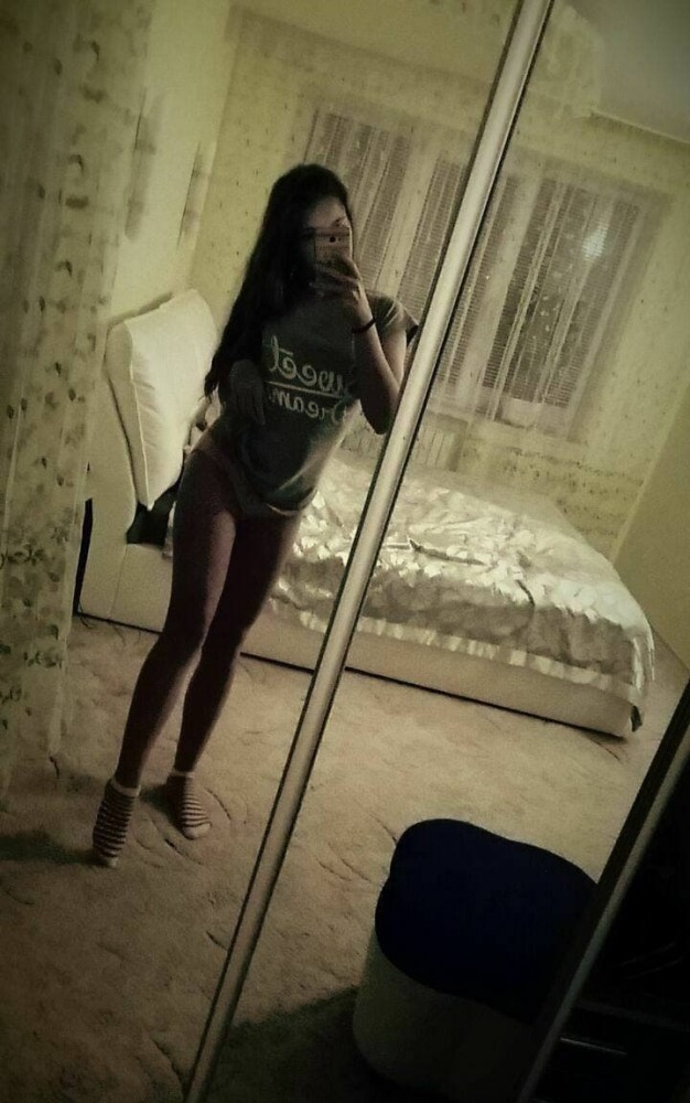 Индивидуалка Надежда фото № 2 в городе Шатура