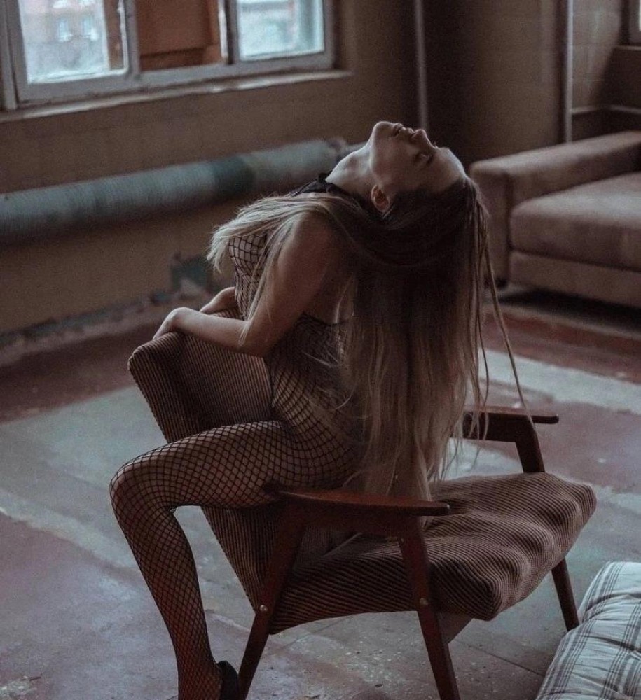 Индивидуалка Настасья фото № 2 в городе Шатура