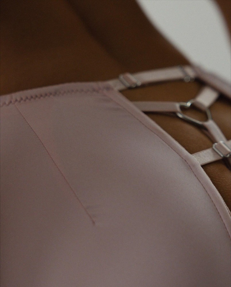 Индивидуалка ОКСАНА фото № 2 в городе Шатура