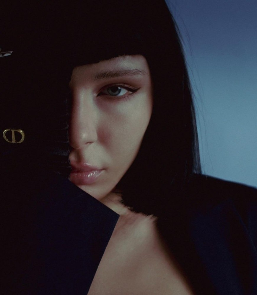 Индивидуалка Влада главное фото в городе Шатура 