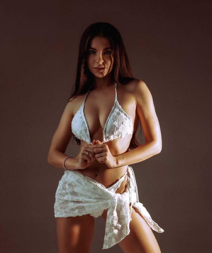 Индивидуалка Лолочка главное фото в городе Шатура 