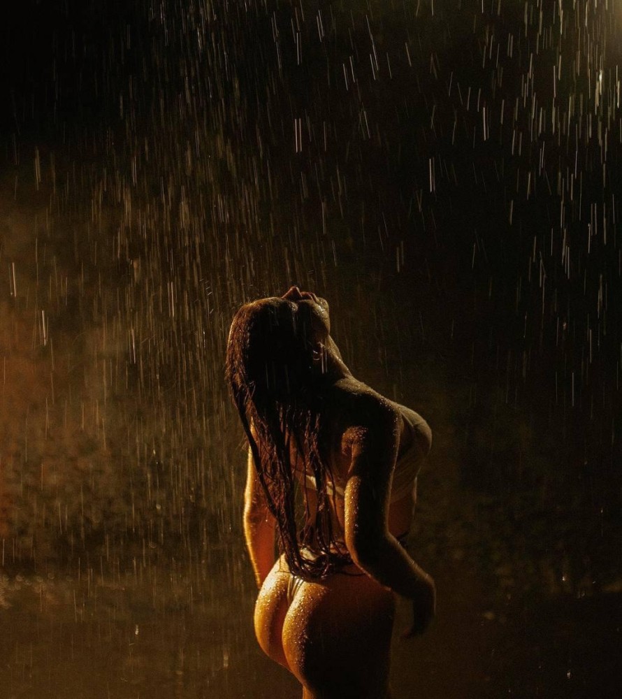 Индивидуалка Полюшка фото № 2 в городе Шатура