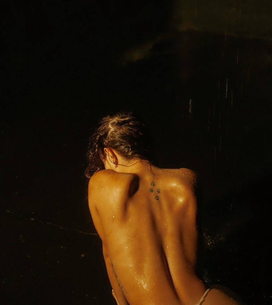 Индивидуалка Полюшка фото № 3 в городе Шатура