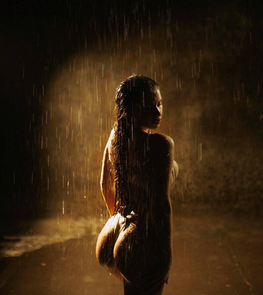 Индивидуалка Полюшка фото № 5 в городе Шатура