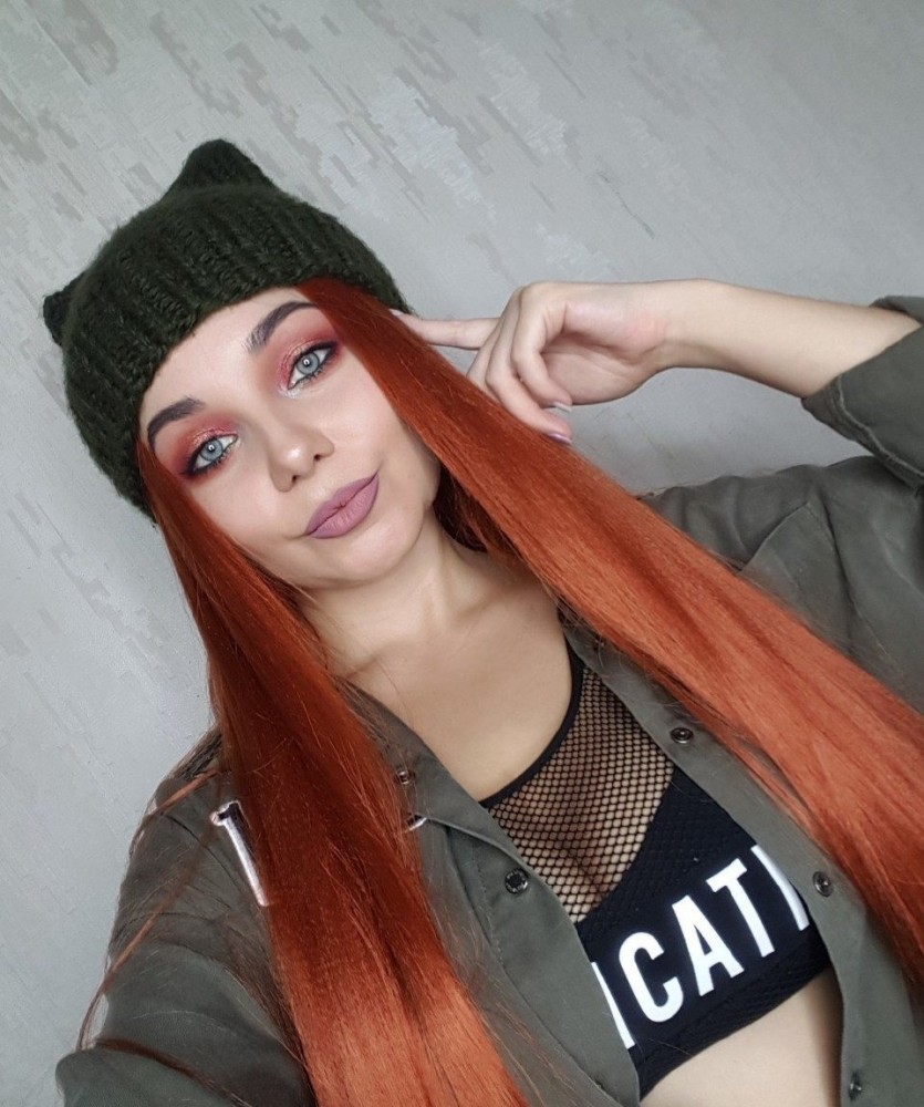 Индивидуалка Рада фото № 2 в городе Шатура