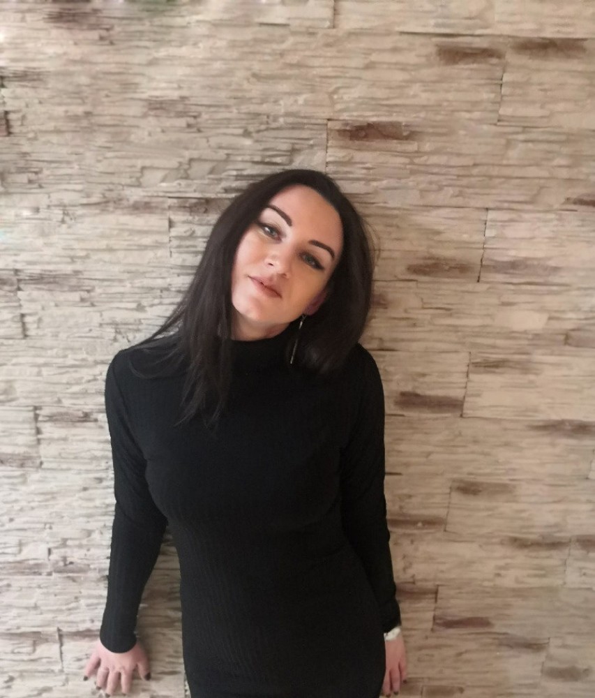 Индивидуалка Роза фото № 2 в городе Шатура