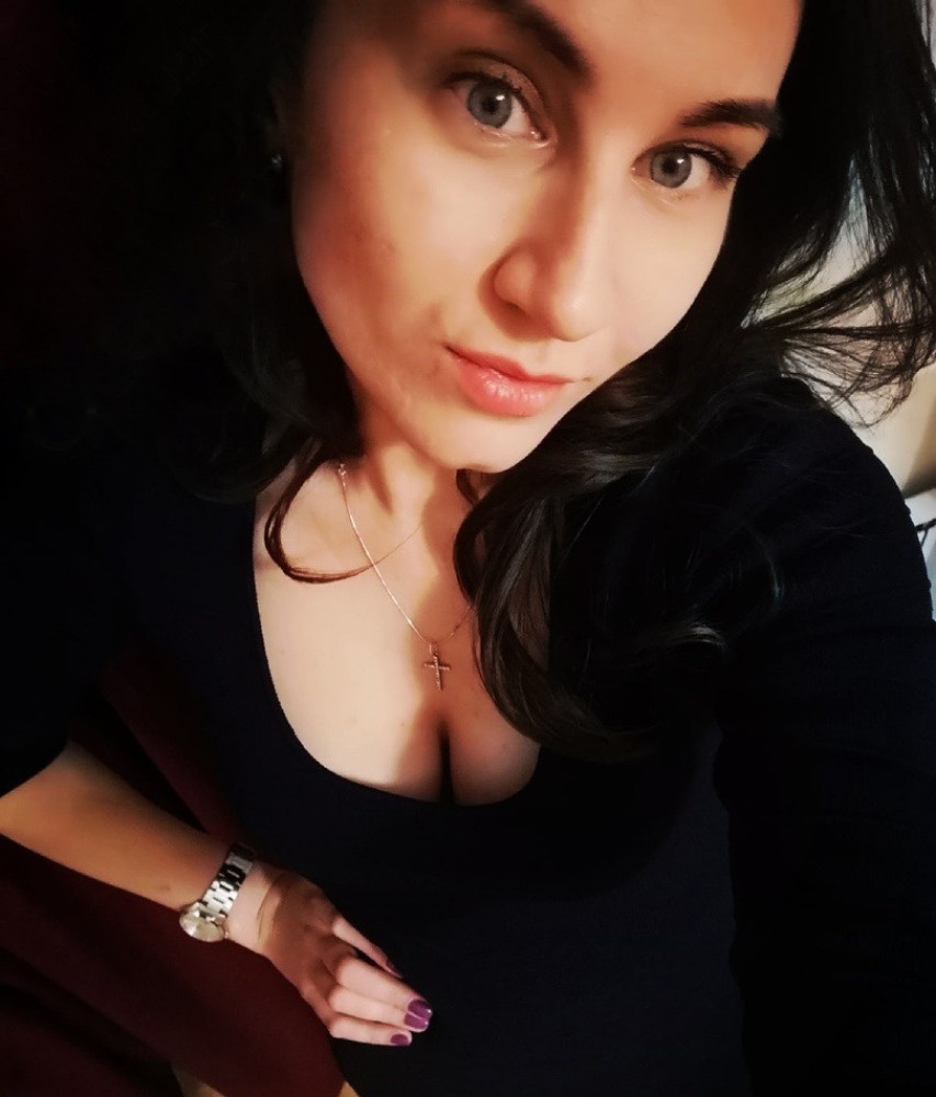 Индивидуалка Роза фото № 2 в городе Шатура