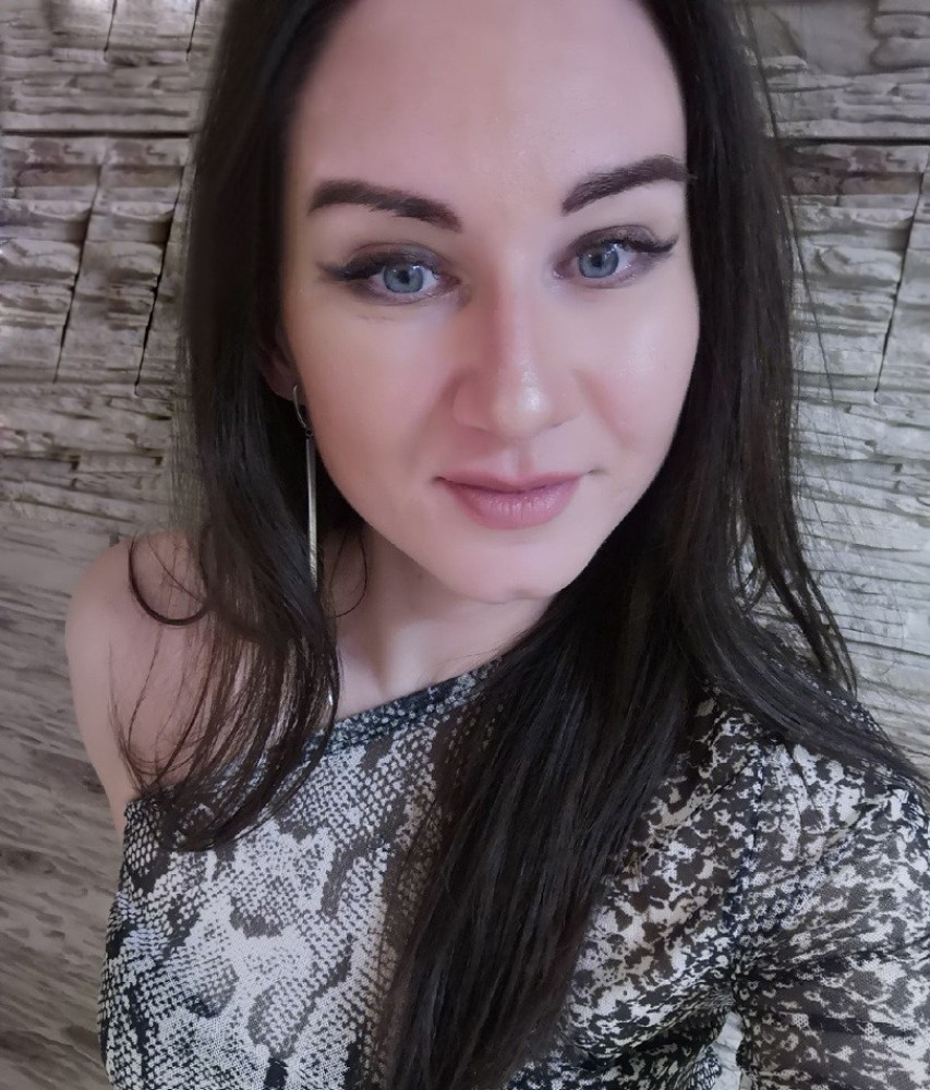 Индивидуалка Роза фото № 2 в городе Шатура