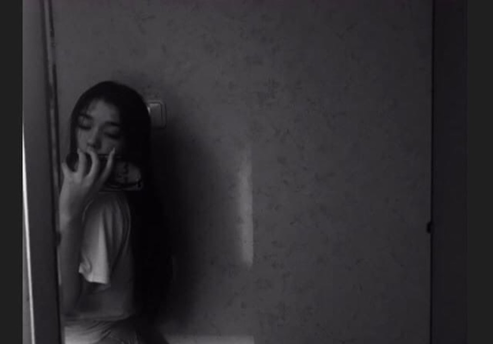 Индивидуалка Светлана фото № 2 в городе Шатура