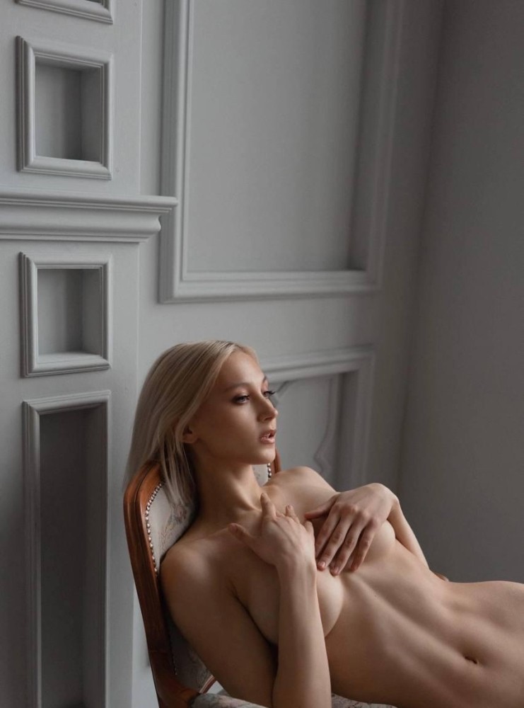 Индивидуалка Таисия фото № 2 в городе Шатура