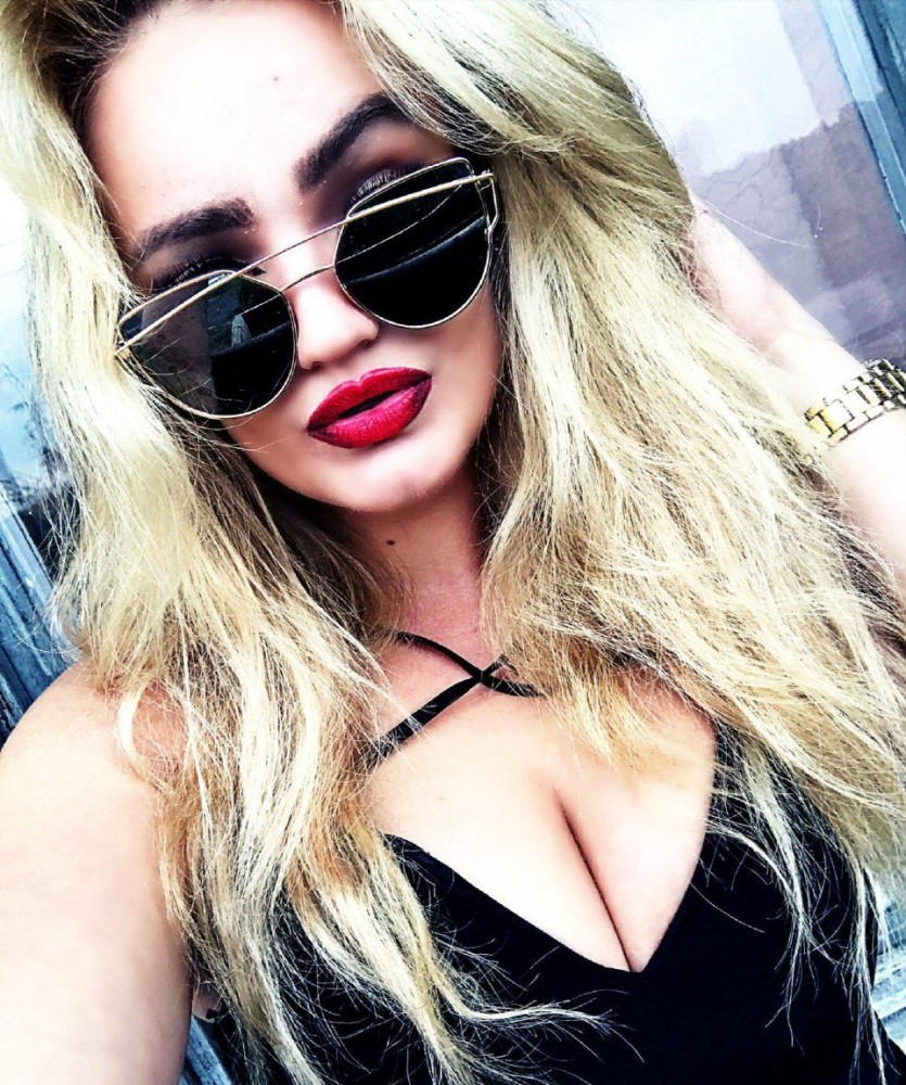 Индивидуалка Таня фото № 2 в городе Шатура