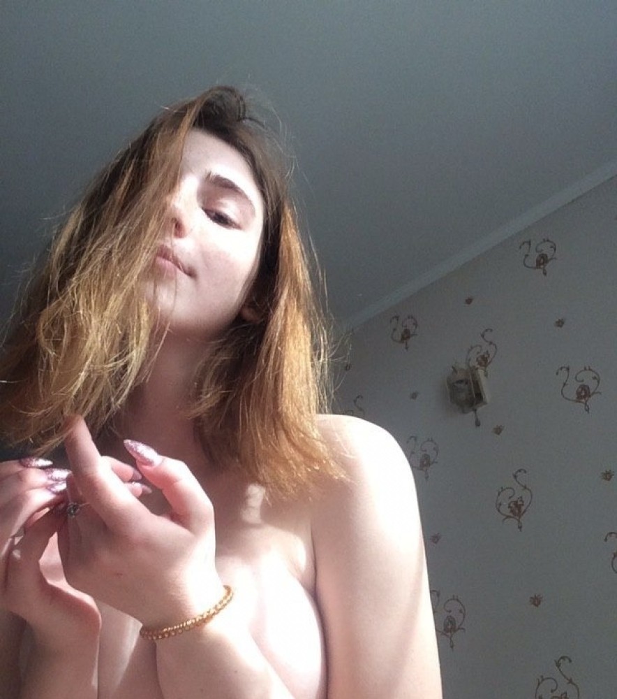 Индивидуалка Татьяна фото № 2 в городе Шатура