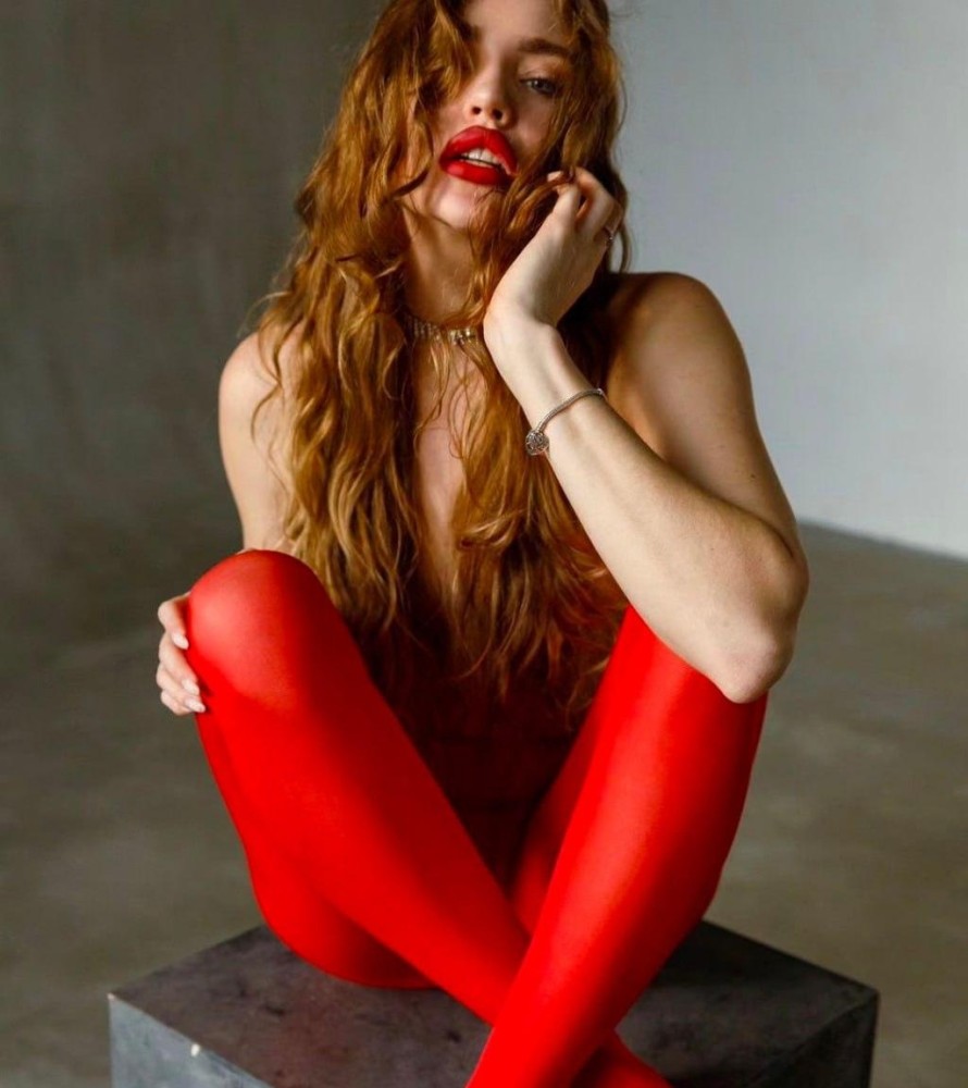 Индивидуалка Виолетта фото № 2 в городе Шатура