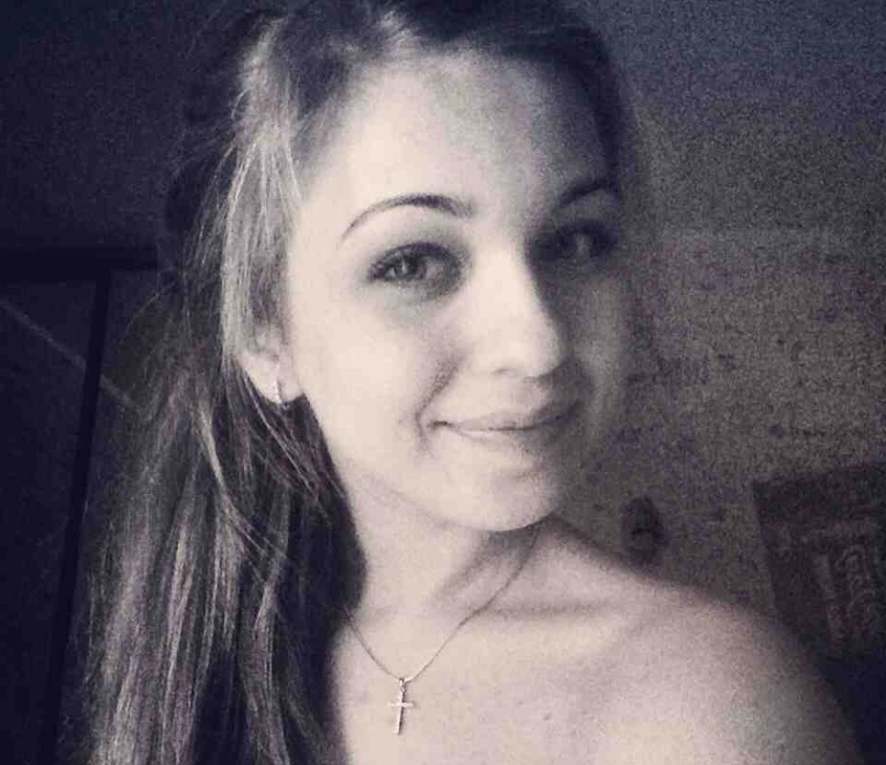 Индивидуалка Зоя фото № 2 в городе Шатура