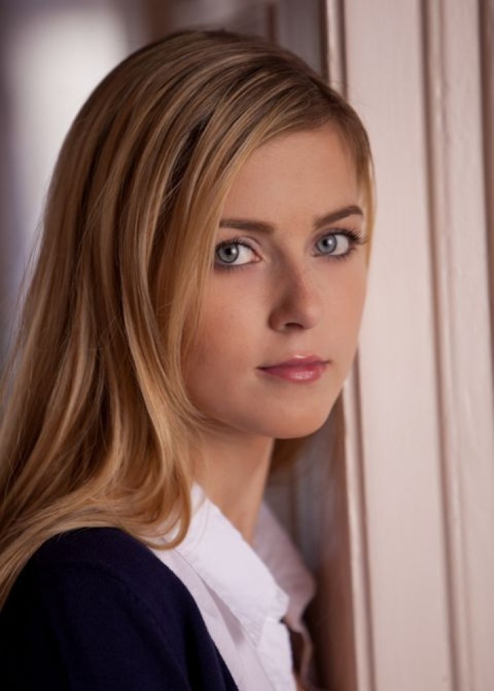 Индивидуалка Алина фото № 2 в городе Шатура