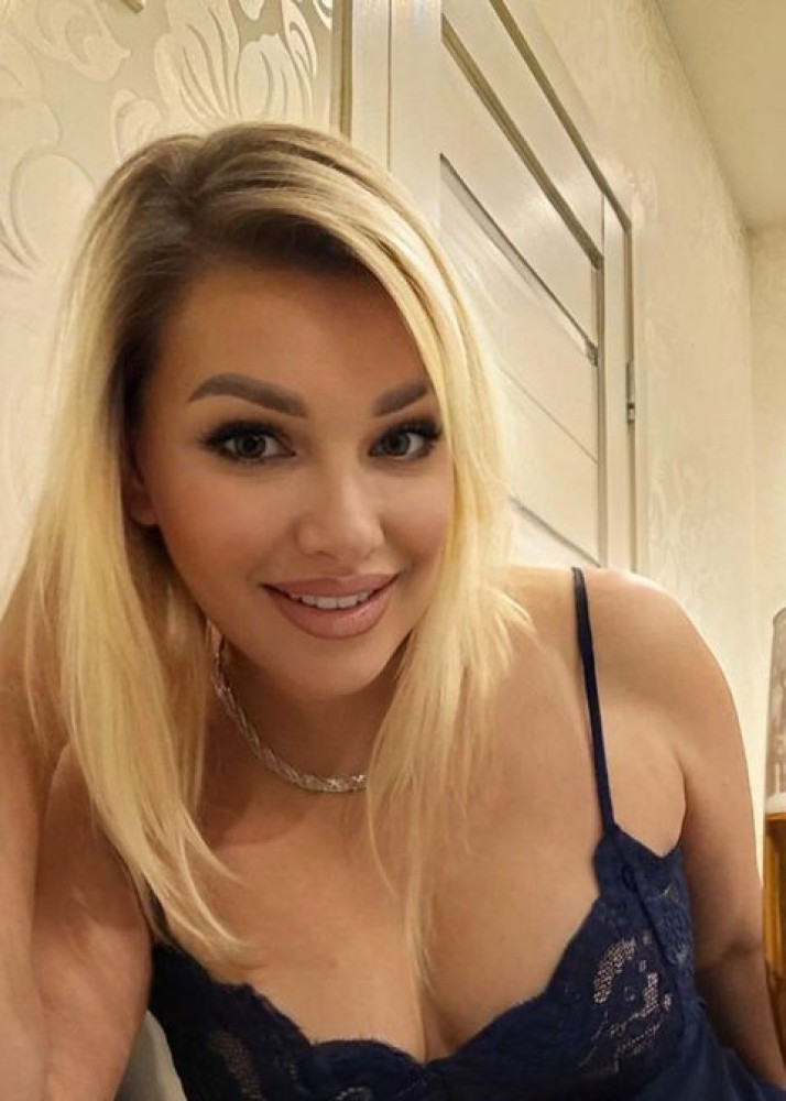 Индивидуалка Алина фото № 2 в городе Шатура