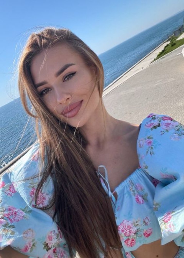 Индивидуалка Алиса главное фото в городе Шатура 