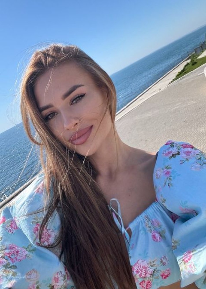 Индивидуалка Алиса фото № 2 в городе Шатура