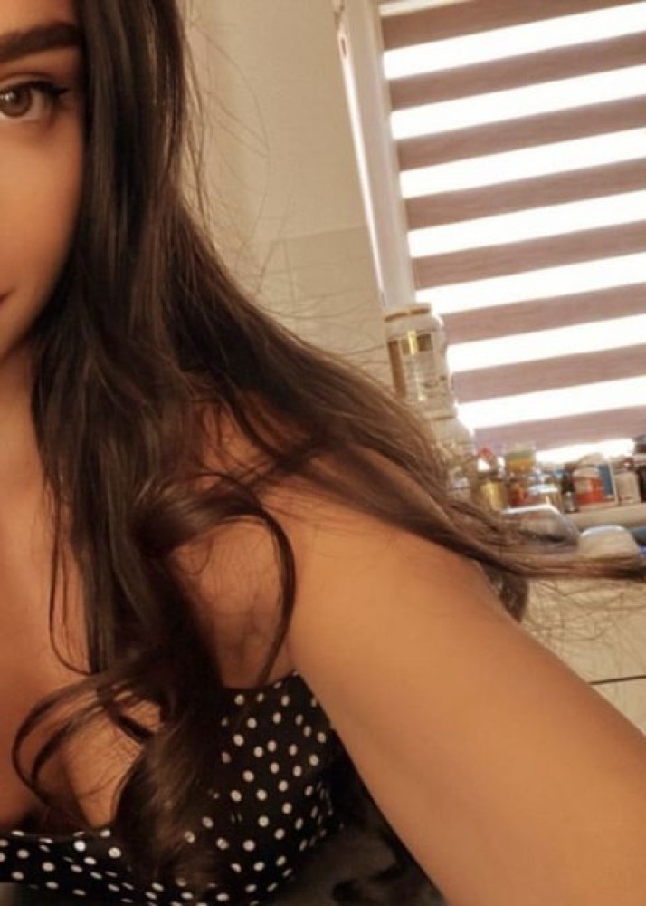 Индивидуалка Алиса фото № 2 в городе Шатура