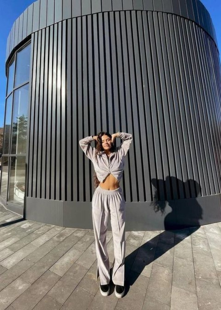 Индивидуалка Анфиса фото № 2 в городе Шатура