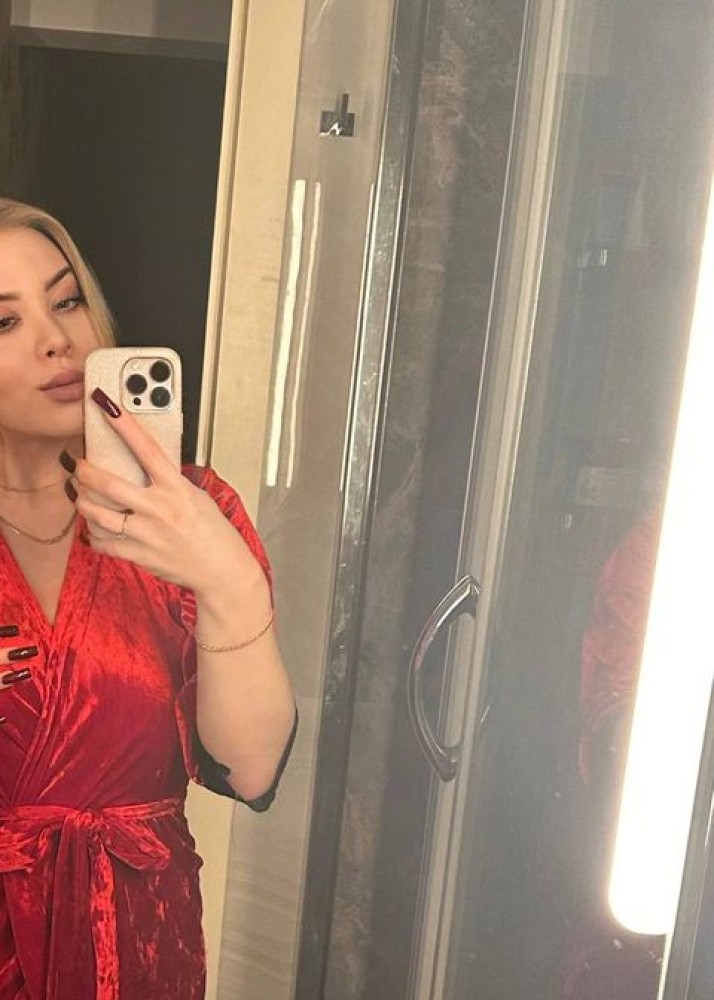 Индивидуалка АнфисА фото № 2 в городе Шатура