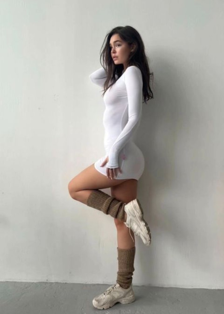 Индивидуалка Аня главное фото в городе Шатура 