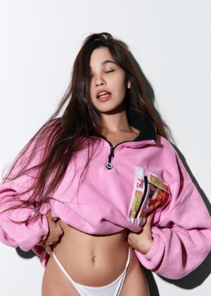 Индивидуалка Белла главное фото в городе Шатура 