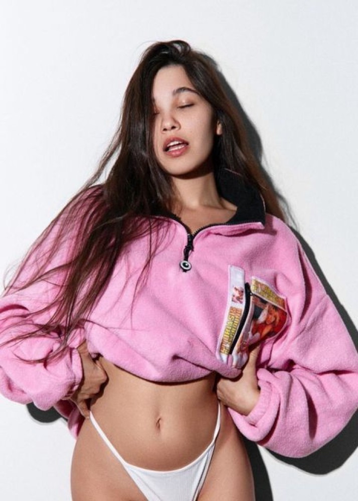 Индивидуалка Белла фото № 2 в городе Шатура