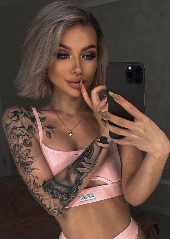 Индивидуалка Белла главное фото в городе Шатура 